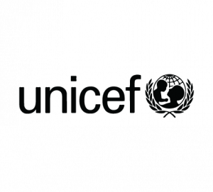 Unicef_B&W