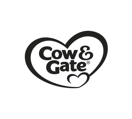 Cow & gate