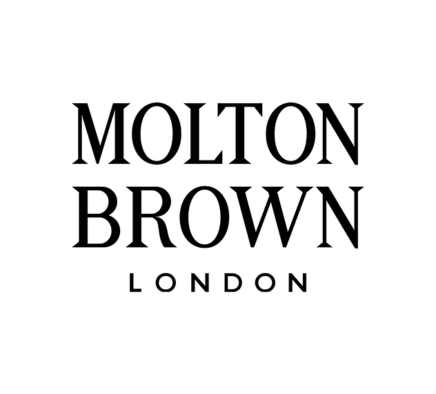 Molton Brown