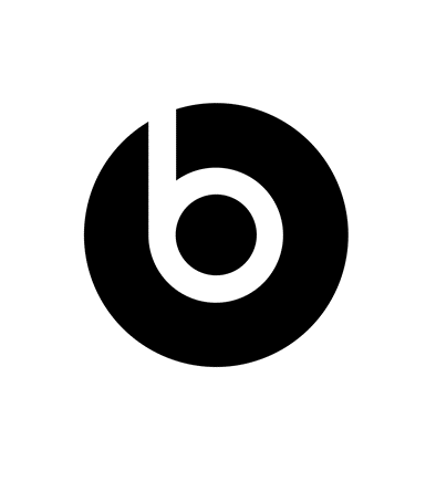 Beats