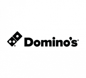 Domino's