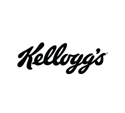 Kelloggs