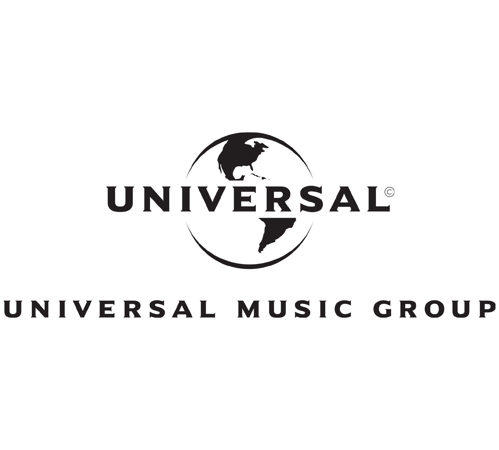 Universal Music