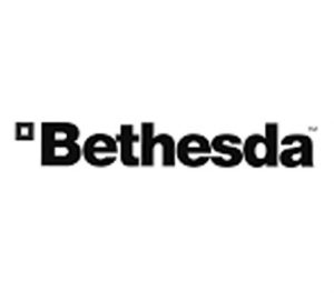 Bethesda 