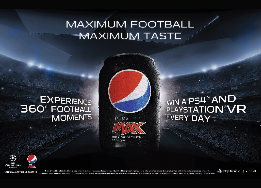 Maximum Football 