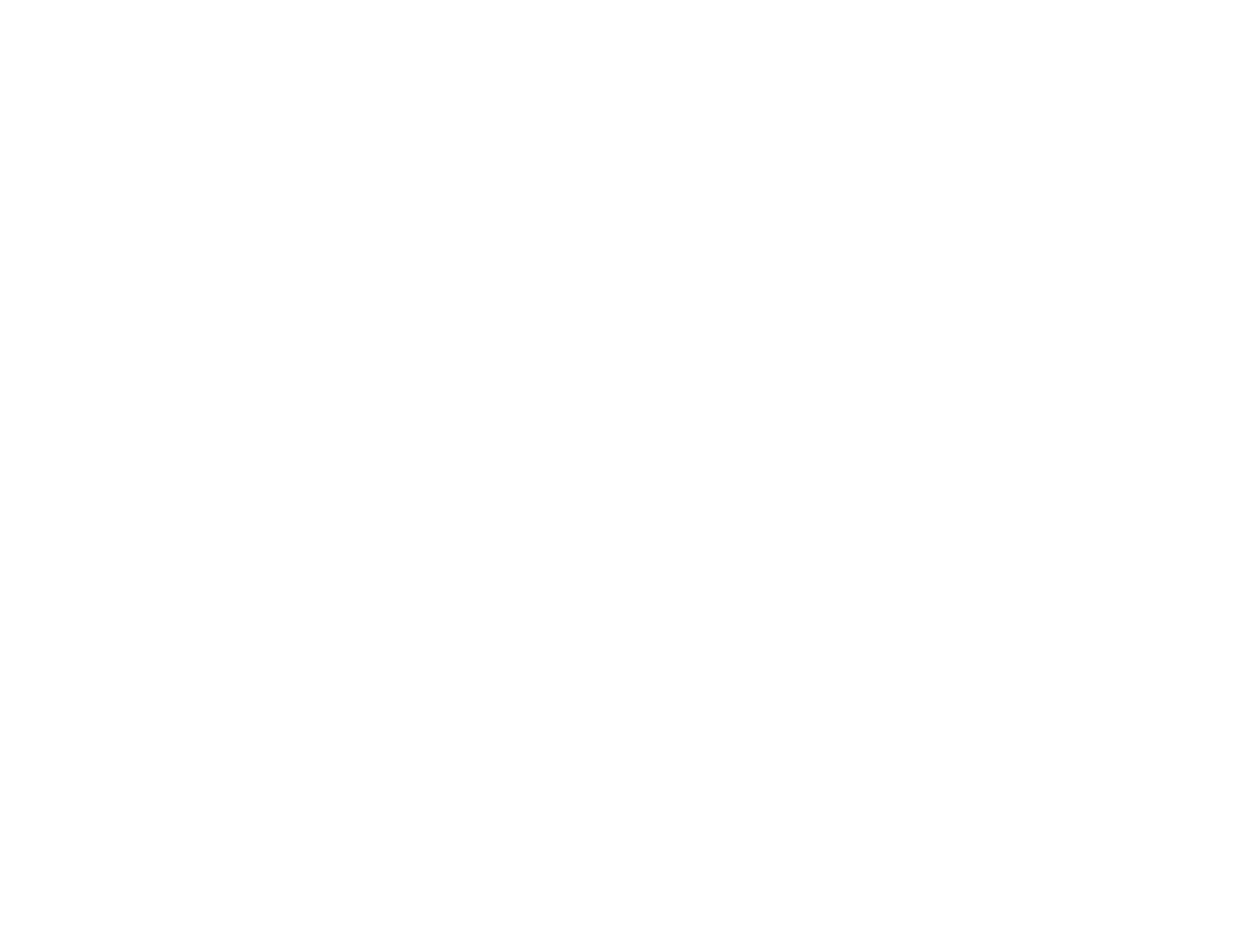 Gate One
