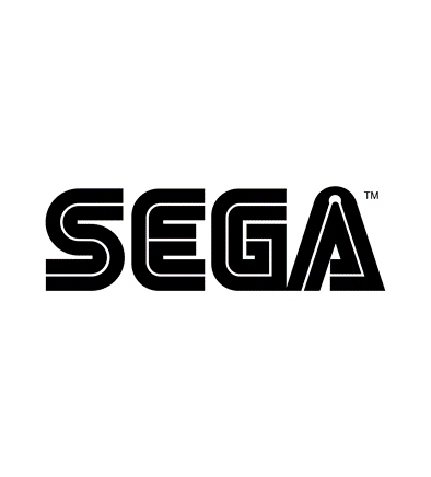 sega