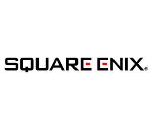 square Enix 