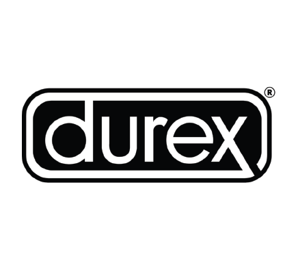 durex