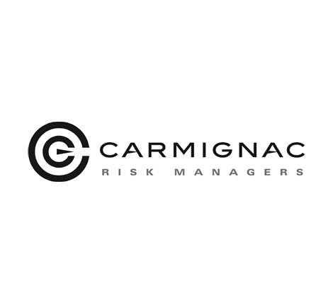 Carmignac