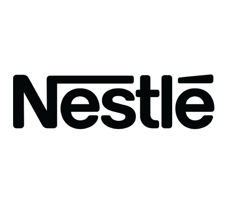 Nestle