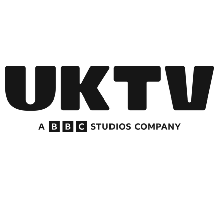 UKTV