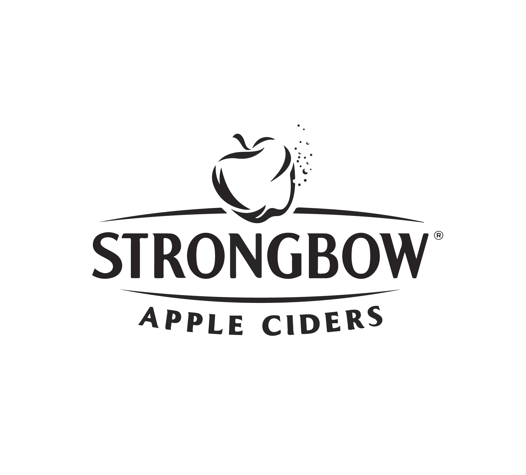 Strongbow