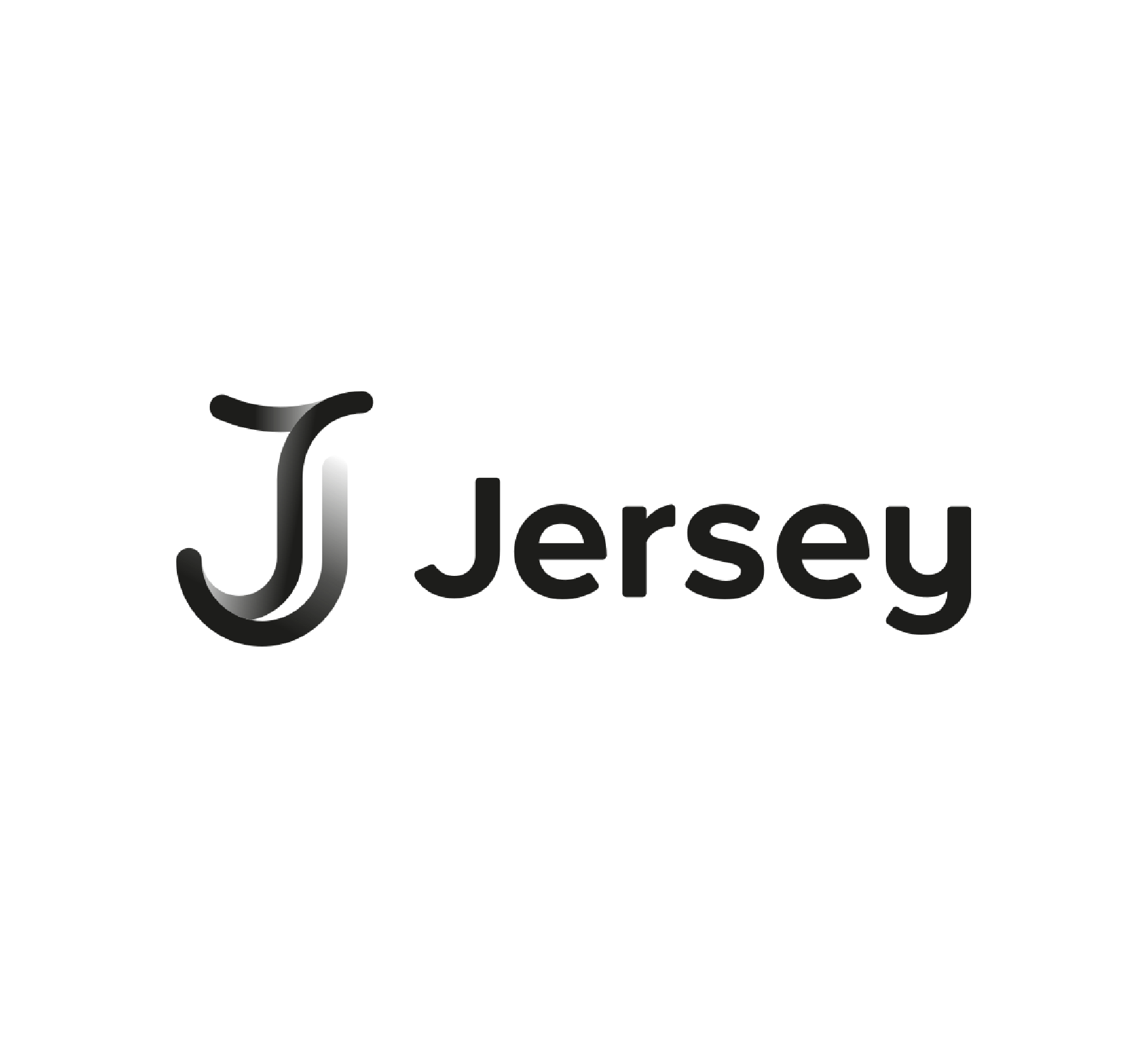 Visit Jersey