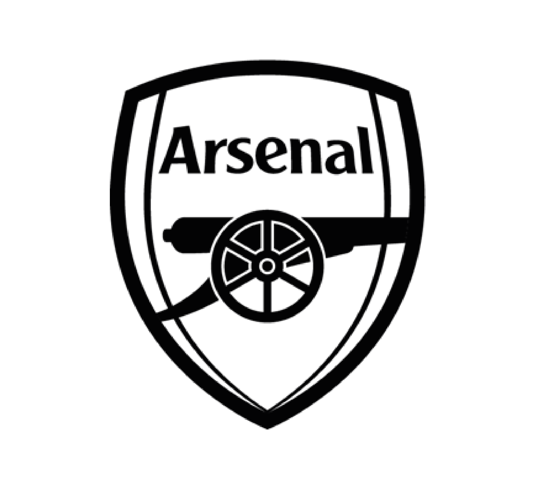 Arsenal FC