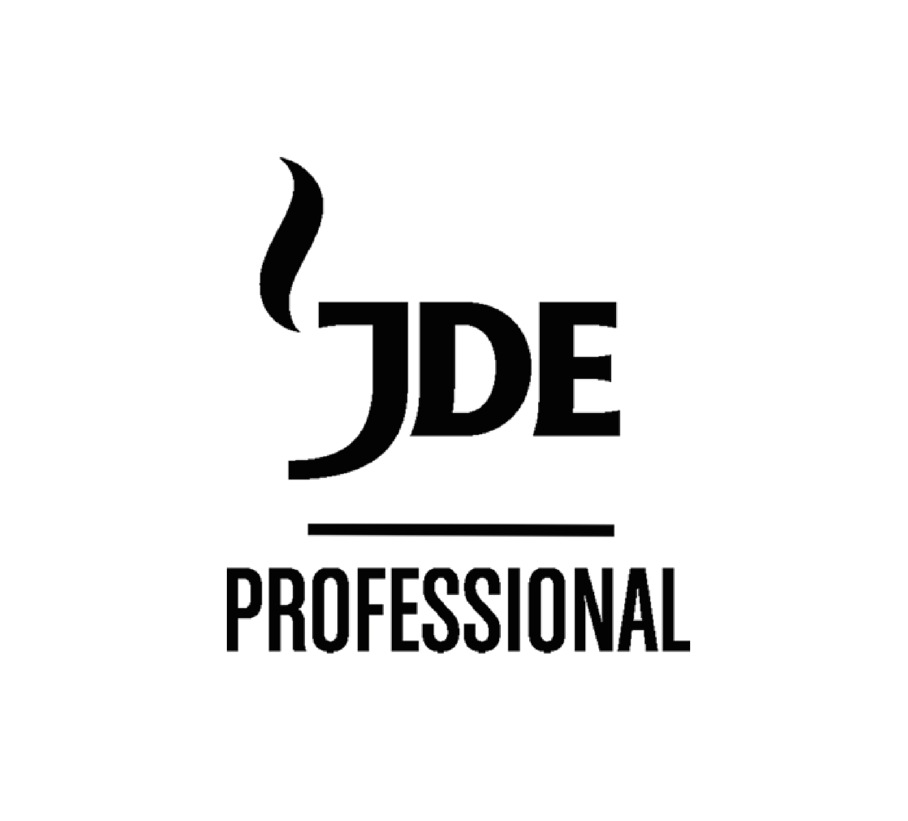 JDE Professional