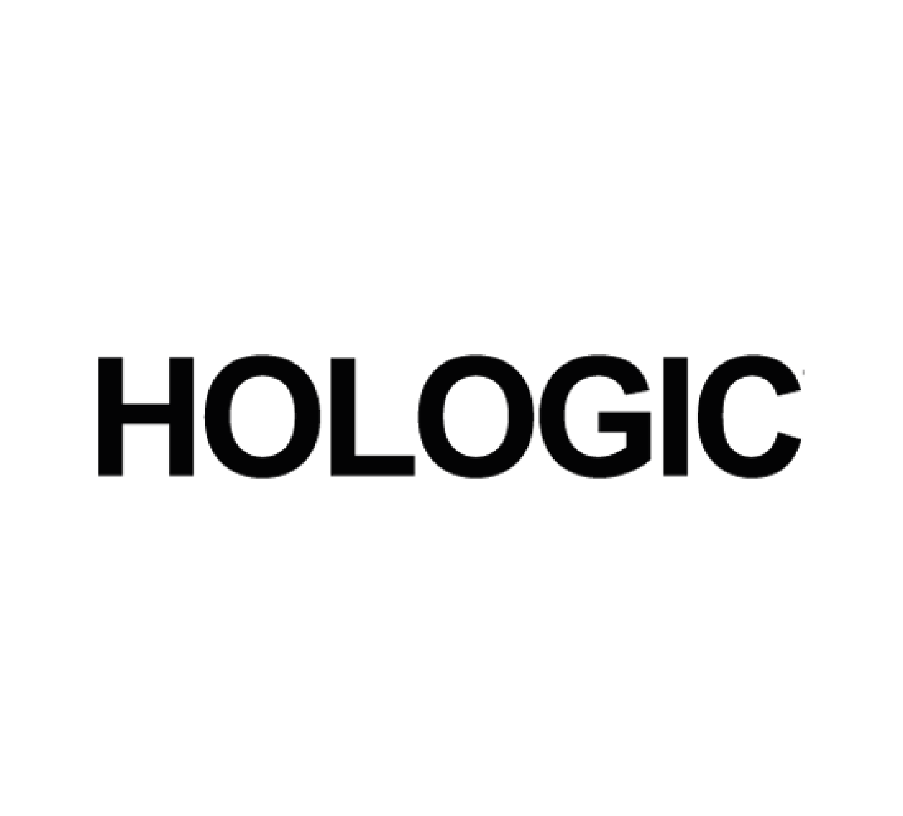 Hologic