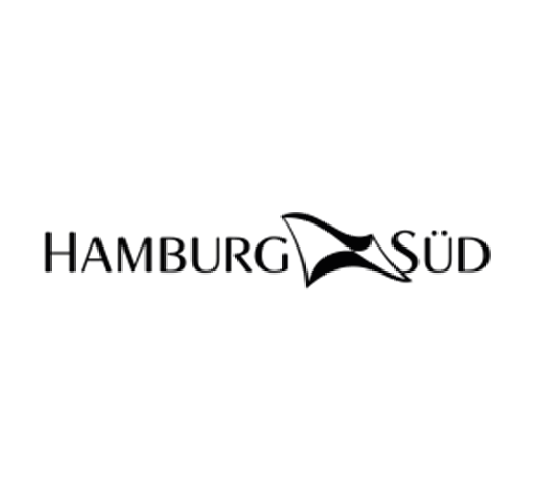  HamburgSud