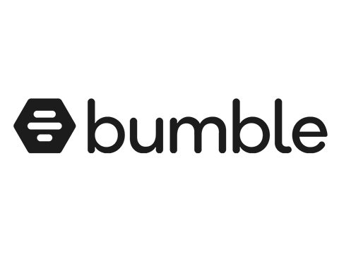 Bumble