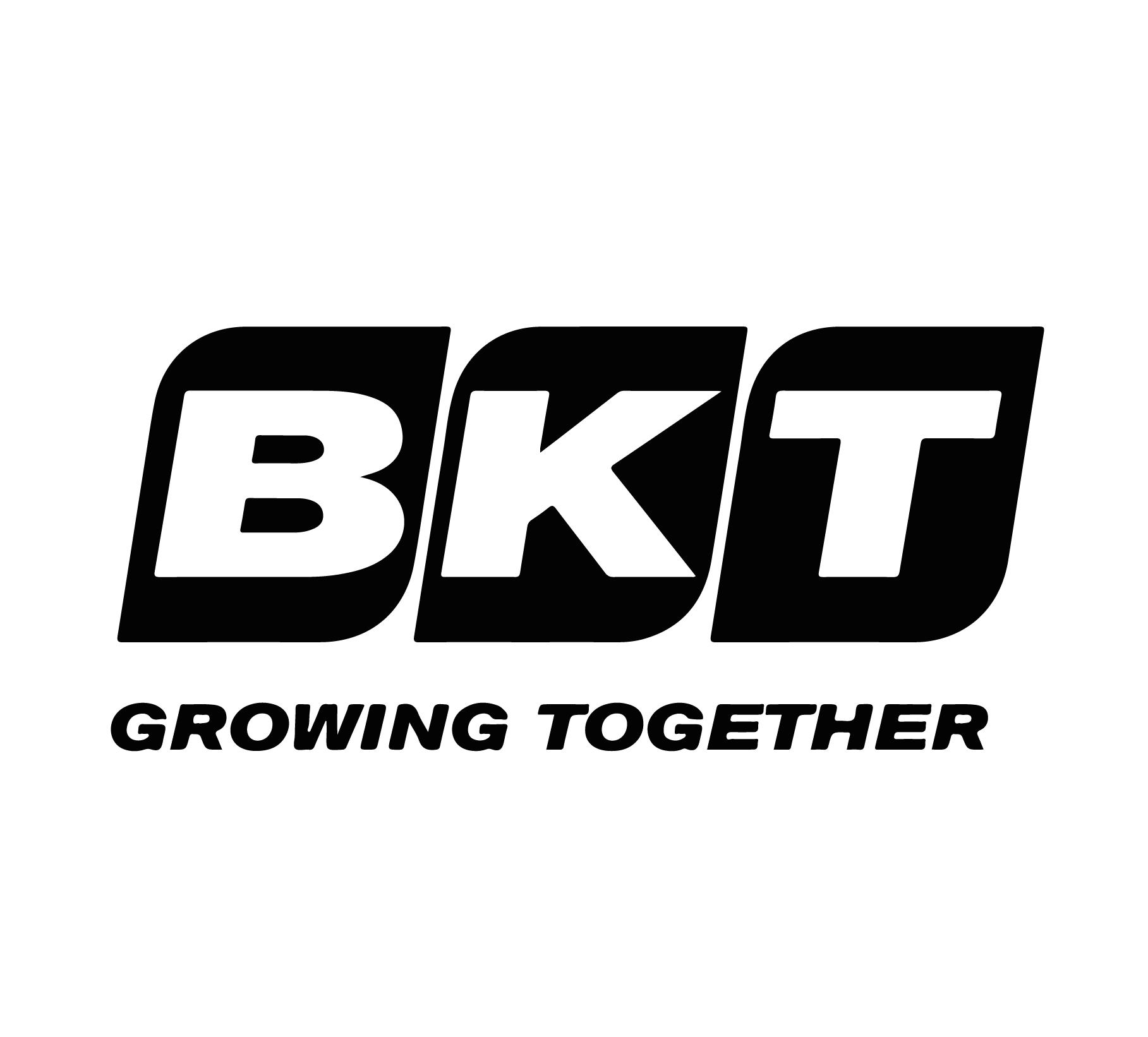 BKT