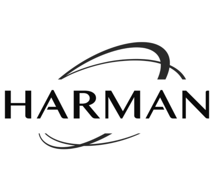 Harman