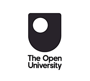 The Open University