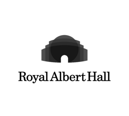 Royal Albert Hall