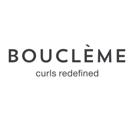 Boucleme