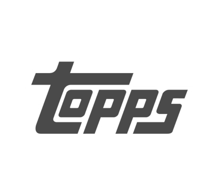 Topps