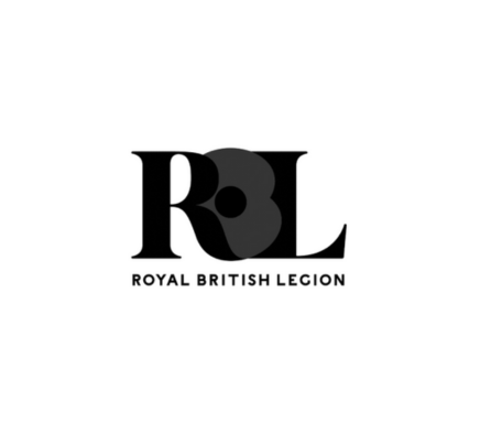 RBL