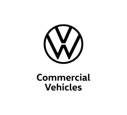 Volkwagen Commercial Vehicles