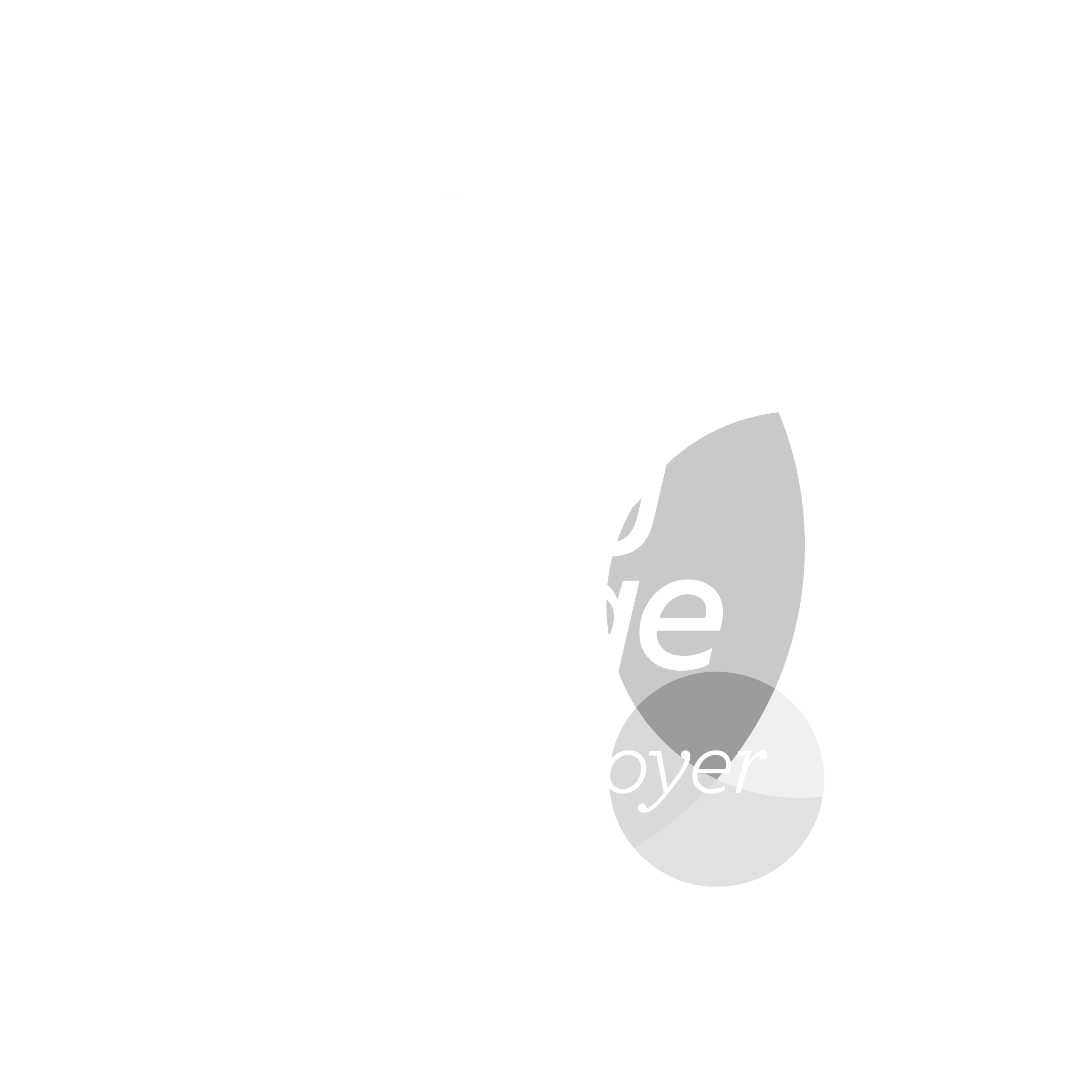 living wage employer logo