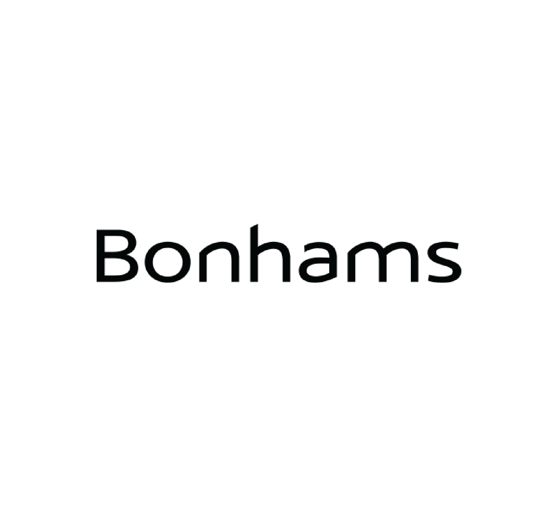 Bonhams