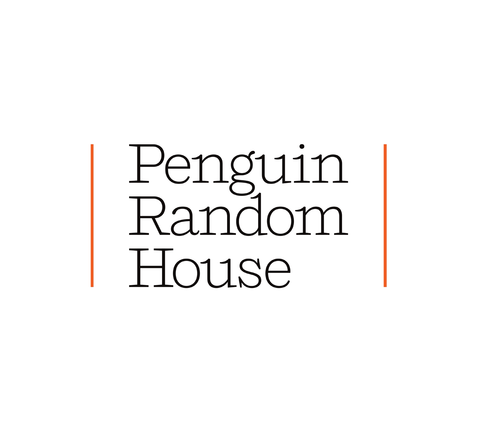 Penguin Random House