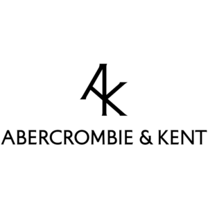 Abercrombie & Kent