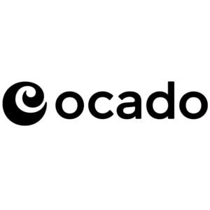 Ocado