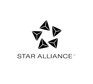 STAR ALLIANCE