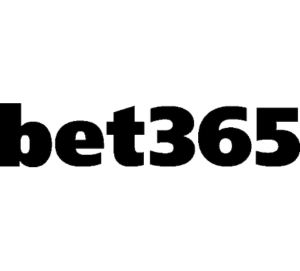 bet365