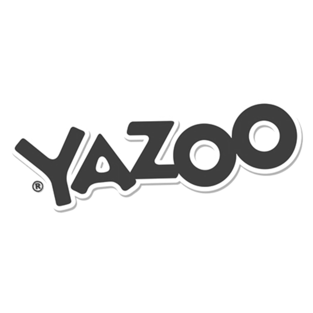 YAZOO